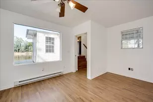 1065 Stoney Bluff Landing Rd, Girard, GA 30426 - Photo 21