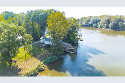 1065 Stoney Bluff Landing Road, Girard, GA 30426 - Photo 3