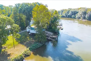 1065 Stoney Bluff Landing Rd, Girard, GA 30426 - Photo 3