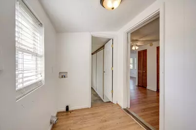 1065 Stoney Bluff Landing Road, Girard, GA 30426 - Photo 17