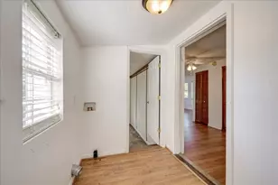 1065 Stoney Bluff Landing Rd, Girard, GA 30426 - Photo 17