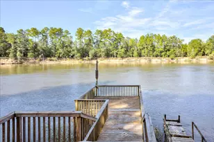 1065 Stoney Bluff Landing Rd, Girard, GA 30426 - Photo 5