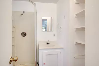 1065 Stoney Bluff Landing Road, Girard, GA 30426 - Photo 23