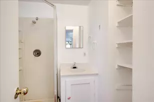 1065 Stoney Bluff Landing Rd, Girard, GA 30426 - Photo 23