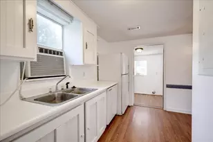 1065 Stoney Bluff Landing Rd, Girard, GA 30426 - Photo 29