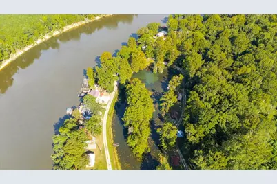 1065 Stoney Bluff Landing Road, Girard, GA 30426 - Photo 43