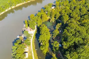 1065 Stoney Bluff Landing Rd, Girard, GA 30426 - Photo 43