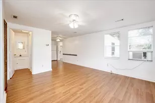 1065 Stoney Bluff Landing Rd, Girard, GA 30426 - Photo 25