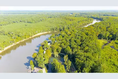 1065 Stoney Bluff Landing Road, Girard, GA 30426 - Photo 37