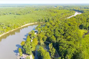 1065 Stoney Bluff Landing Rd, Girard, GA 30426 - Photo 37