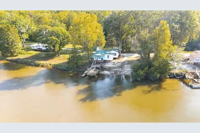 1065 Stoney Bluff Landing Road, Girard, GA 30426 - Photo 1