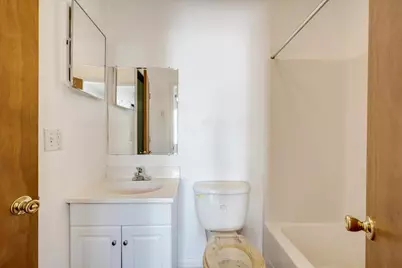 1065 Stoney Bluff Landing Road, Girard, GA 30426 - Photo 19