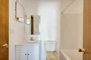 1065 Stoney Bluff Landing Rd, Girard, GA 30426 - Photo 19