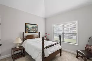 876 Speckled Teal Path, Aiken, SC 29803 - Photo 17