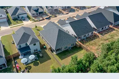 876 Speckled Teal Path, Aiken, SC 29803 - Photo 21