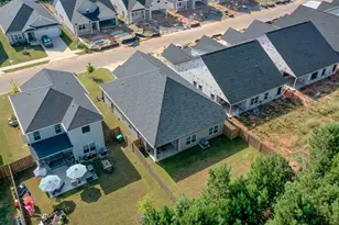 876 Speckled Teal Path, Aiken, SC 29803 - Photo 21