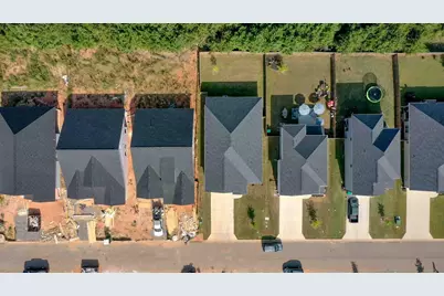 876 Speckled Teal Path, Aiken, SC 29803 - Photo 3