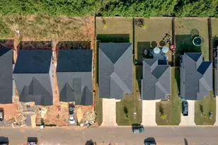 876 Speckled Teal Path, Aiken, SC 29803 - Photo 3