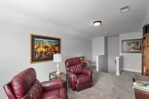 876 Speckled Teal Path, Aiken, SC 29803 - Photo 19