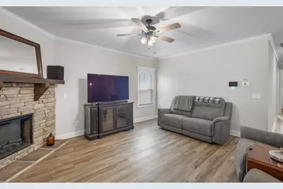 876 Speckled Teal Path, Aiken, SC 29803 - Photo 9