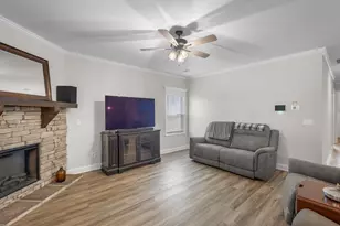 876 Speckled Teal Path, Aiken, SC 29803 - Photo 9