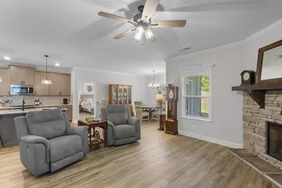 876 Speckled Teal Path, Aiken, SC 29803 - Photo 11