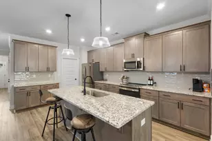 876 Speckled Teal Path, Aiken, SC 29803 - Photo 5