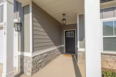 876 Speckled Teal Path, Aiken, SC 29803 - Photo 1