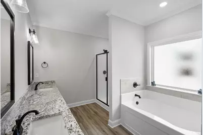 876 Speckled Teal Path, Aiken, SC 29803 - Photo 13