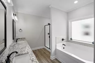 876 Speckled Teal Path, Aiken, SC 29803 - Photo 13