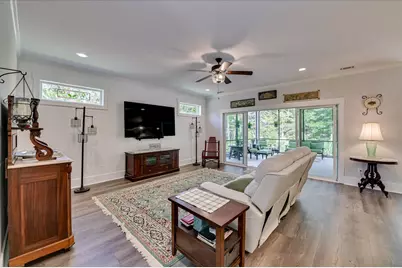 309 Sycamore Place, McCormick, SC 29835 - Photo 7