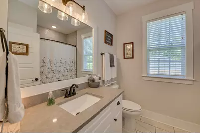 309 Sycamore Place, McCormick, SC 29835 - Photo 27