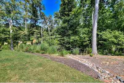 309 Sycamore Place, McCormick, SC 29835 - Photo 35