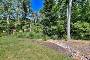 309 Sycamore Pl, McCormick, SC 29835 - Photo 35