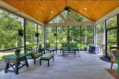 309 Sycamore Place, McCormick, SC 29835 - Photo 31