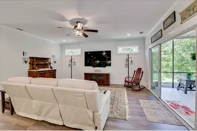 309 Sycamore Place, McCormick, SC 29835 - Photo 9