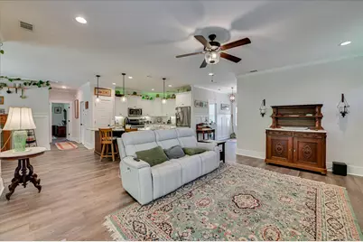 309 Sycamore Place, McCormick, SC 29835 - Photo 11