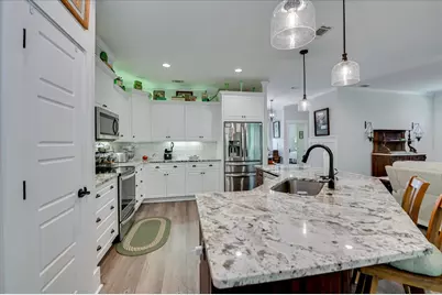 309 Sycamore Place, McCormick, SC 29835 - Photo 13