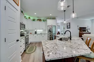 309 Sycamore Pl, McCormick, SC 29835 - Photo 13