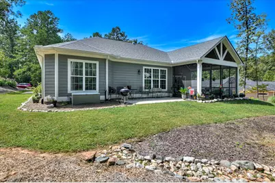 309 Sycamore Place, McCormick, SC 29835 - Photo 37