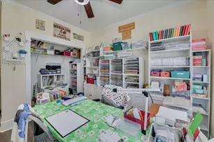 309 Sycamore Pl, McCormick, SC 29835 - Photo 29