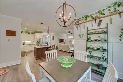 309 Sycamore Place, McCormick, SC 29835 - Photo 19