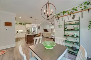 309 Sycamore Pl, McCormick, SC 29835 - Photo 19