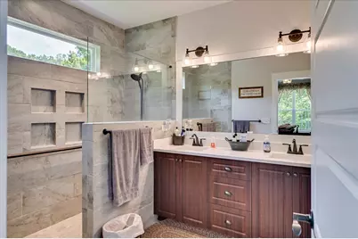 309 Sycamore Place, McCormick, SC 29835 - Photo 23