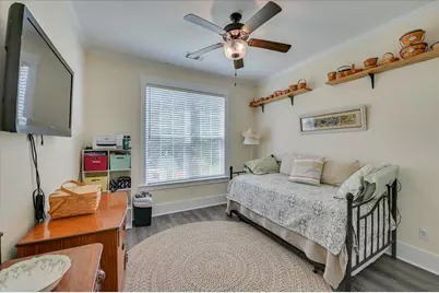 309 Sycamore Place, McCormick, SC 29835 - Photo 25