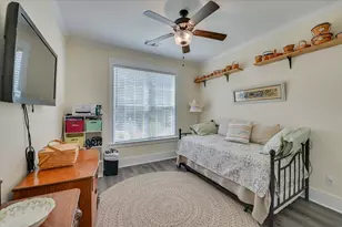 309 Sycamore Pl, McCormick, SC 29835 - Photo 25