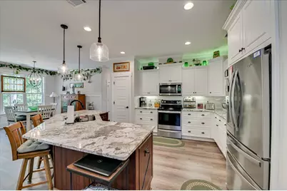 309 Sycamore Place, McCormick, SC 29835 - Photo 15