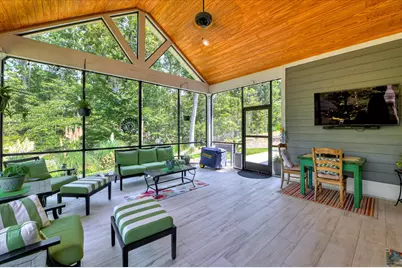 309 Sycamore Place, McCormick, SC 29835 - Photo 33