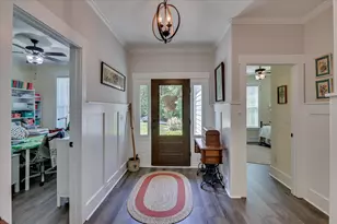 309 Sycamore Pl, McCormick, SC 29835 - Photo 5