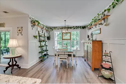 309 Sycamore Place, McCormick, SC 29835 - Photo 17